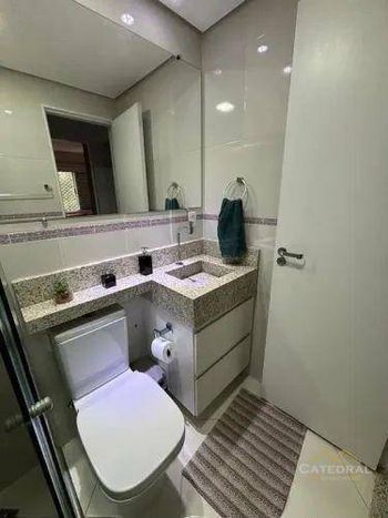 Foto 10 do(a) Apartamento de 2 quartos à venda em Jardim Tamoio, Jundiaí