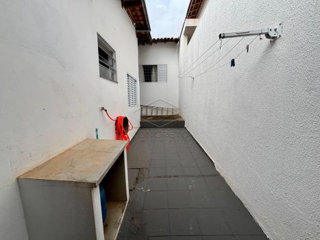Foto 29 do(a) Casa de 5 quartos à venda em Jardim América, Bauru
