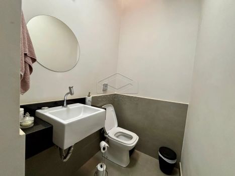 Foto 20 do(a) Casa de 5 quartos à venda em Jardim América, Bauru