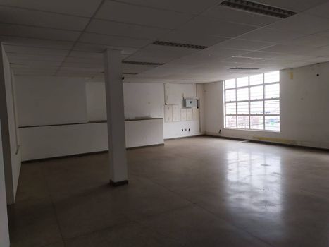 Foto 16 do(a) Edifício Inteiro false à venda em Centro, Sorocaba