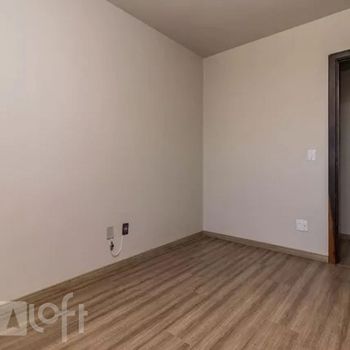 Foto 6 do(a) Apartamento de 3 quartos à venda em Tristeza, Porto Alegre