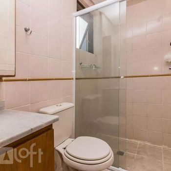 Foto 15 do(a) Apartamento de 3 quartos à venda em Tristeza, Porto Alegre