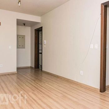 Foto 13 do(a) Apartamento de 3 quartos à venda em Tristeza, Porto Alegre