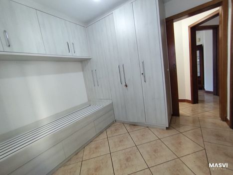 Foto 25 do(a) Apartamento de 4 quartos à venda em Centro, Florianópolis