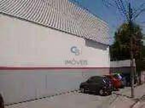 Foto 13 do(a) Galpão / Depósito / Armazém / Pavilhão false à venda em Vila Laís, São Paulo