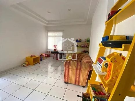 Foto 37 do(a) Apartamento de 3 quartos à venda em Jardim Vila Mariana, São Paulo