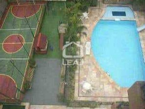 Foto 31 do(a) Apartamento de 3 quartos à venda em Jardim Vila Mariana, São Paulo
