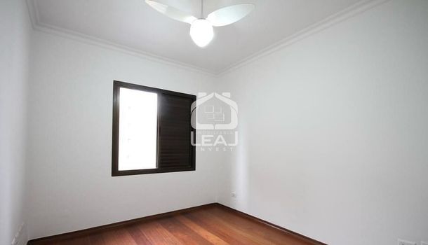 Foto 24 do(a) Apartamento de 3 quartos à venda em Jardim Vila Mariana, São Paulo