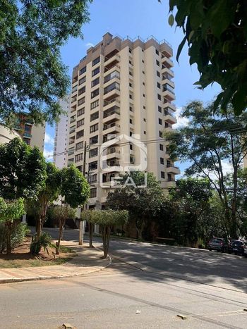 Foto 40 do(a) Apartamento de 3 quartos à venda em Jardim Vila Mariana, São Paulo