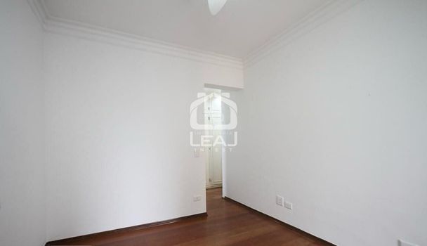 Foto 15 do(a) Apartamento de 3 quartos à venda em Jardim Vila Mariana, São Paulo