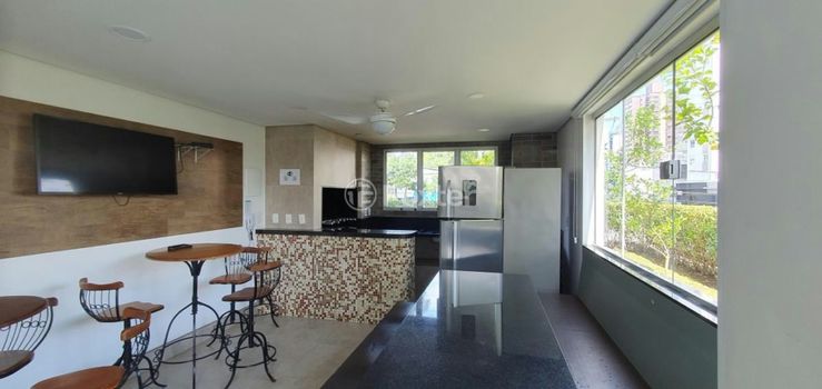 Foto 13 do(a) Apartamento de 3 quartos à venda em Ipiranga, São Paulo