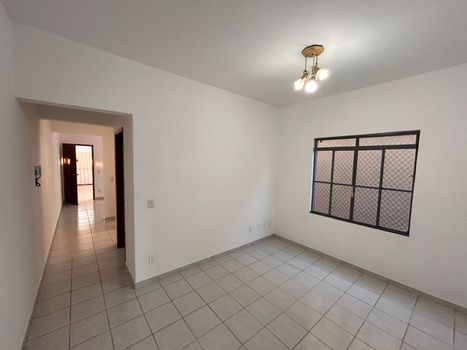 Foto 17 do(a) Casa em Condomínio de 3 quartos à venda em Vila Galvão, Jundiaí