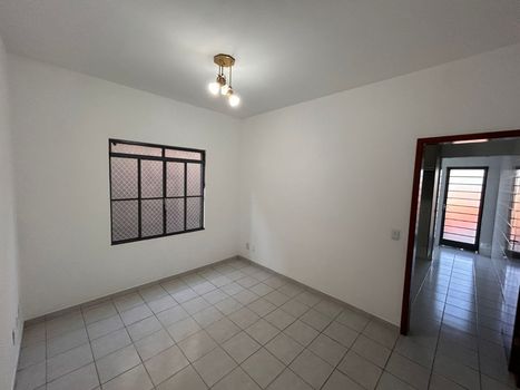 Foto 16 do(a) Casa em Condomínio de 3 quartos à venda em Vila Galvão, Jundiaí