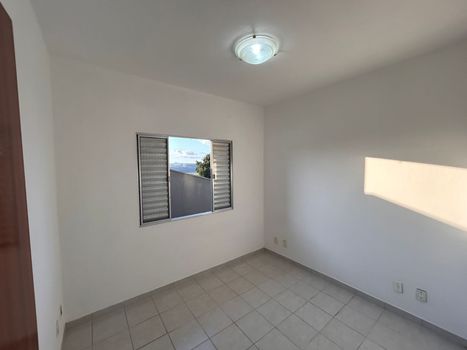 Foto 27 do(a) Casa em Condomínio de 3 quartos à venda em Vila Galvão, Jundiaí