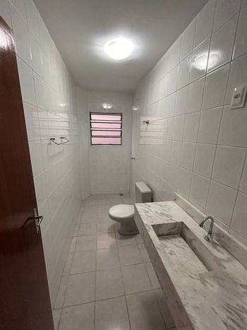 Foto 14 do(a) Casa em Condomínio de 3 quartos à venda em Vila Galvão, Jundiaí