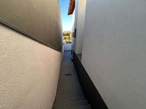 Foto 5 do(a) Casa em Condomínio de 3 quartos à venda em Vila Galvão, Jundiaí