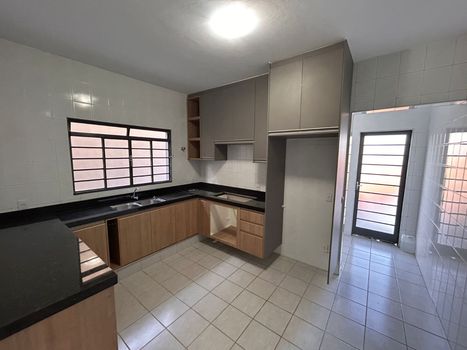 Foto 21 do(a) Casa em Condomínio de 3 quartos à venda em Vila Galvão, Jundiaí