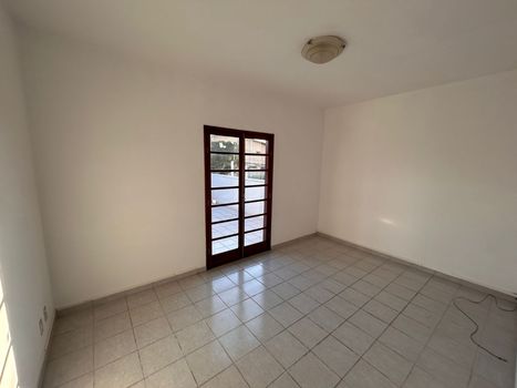 Foto 22 do(a) Casa em Condomínio de 3 quartos à venda em Vila Galvão, Jundiaí