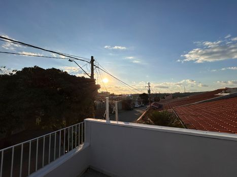 Foto 23 do(a) Casa em Condomínio de 3 quartos à venda em Vila Galvão, Jundiaí