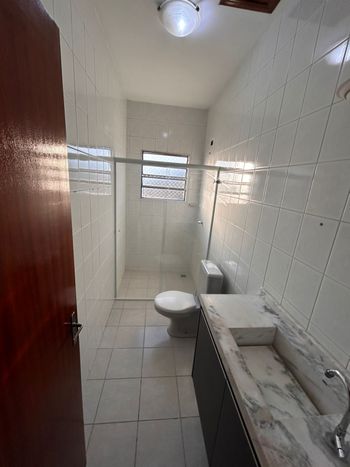 Foto 26 do(a) Casa em Condomínio de 3 quartos à venda em Vila Galvão, Jundiaí