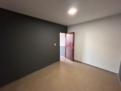 Foto 9 do(a) Casa em Condomínio de 3 quartos à venda em Vila Galvão, Jundiaí