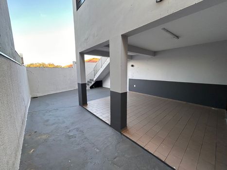 Foto 7 do(a) Casa em Condomínio de 3 quartos à venda em Vila Galvão, Jundiaí