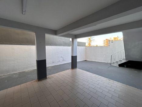 Foto 8 do(a) Casa em Condomínio de 3 quartos à venda em Vila Galvão, Jundiaí