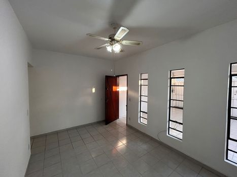 Foto 13 do(a) Casa em Condomínio de 3 quartos à venda em Vila Galvão, Jundiaí