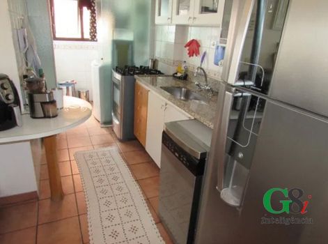 Foto 8 do(a) Apartamento de 2 quartos à venda em Pinheiros, São Paulo