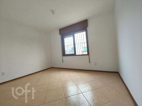 Foto 6 do(a) Apartamento de 2 quartos à venda em Vila Jardim, Porto Alegre