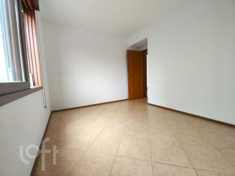 Foto 12 do(a) Apartamento de 2 quartos à venda em Vila Jardim, Porto Alegre