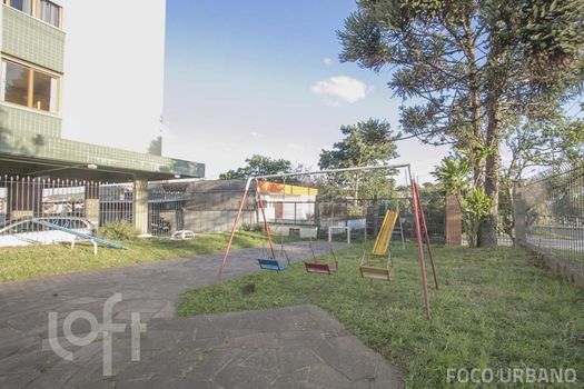 Foto 20 do(a) Apartamento de 2 quartos à venda em Vila Jardim, Porto Alegre