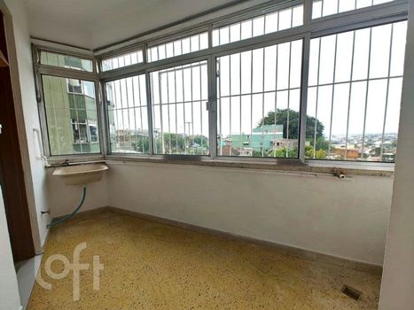 Foto 15 do(a) Apartamento de 2 quartos à venda em Vila Jardim, Porto Alegre