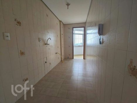 Foto 13 do(a) Apartamento de 2 quartos à venda em Vila Jardim, Porto Alegre