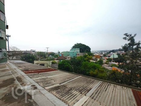 Foto 18 do(a) Apartamento de 2 quartos à venda em Vila Jardim, Porto Alegre