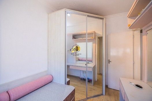 Foto 21 do(a) Casa em Condomínio de 3 quartos à venda em Nossa Senhora das Graças, Canoas