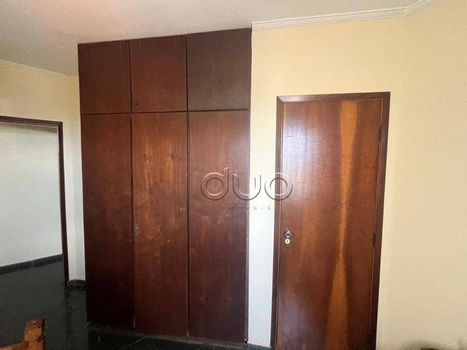Foto 26 do(a) Apartamento de 3 quartos à venda em Nova Piracicaba, Piracicaba