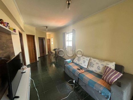 Foto 7 do(a) Apartamento de 3 quartos à venda em Nova Piracicaba, Piracicaba