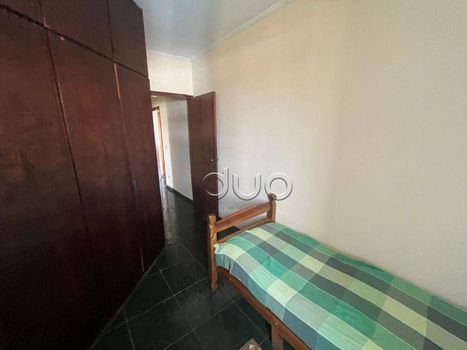 Foto 22 do(a) Apartamento de 3 quartos à venda em Nova Piracicaba, Piracicaba