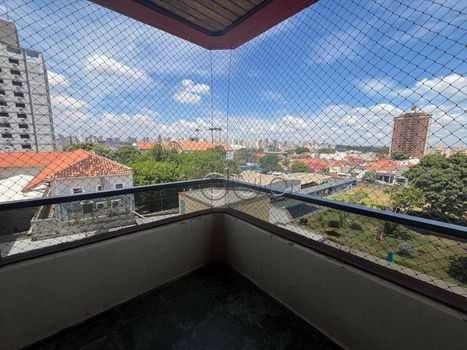 Foto 13 do(a) Apartamento de 3 quartos à venda em Nova Piracicaba, Piracicaba