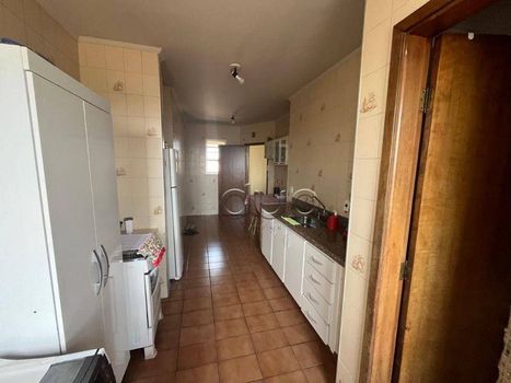 Foto 19 do(a) Apartamento de 3 quartos à venda em Nova Piracicaba, Piracicaba