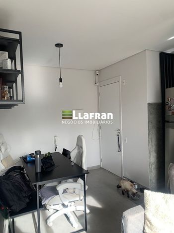 Foto 8 do(a) Apartamento de 2 quartos à venda em Jardim Monte Alegre, Taboão da Serra