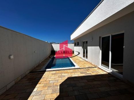 Foto 16 do(a) Casa em Condomínio de 3 quartos à venda em Ondinhas, Piracicaba