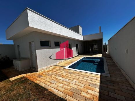 Foto 17 do(a) Casa em Condomínio de 3 quartos à venda em Ondinhas, Piracicaba