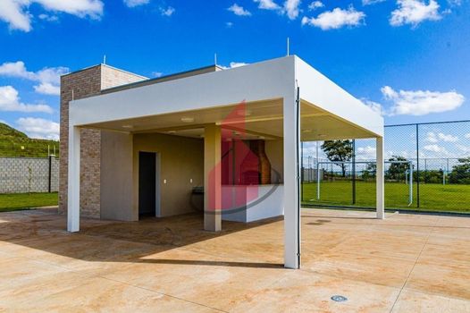 Foto 3 do(a) Casa em Condomínio de 3 quartos à venda em Ondinhas, Piracicaba