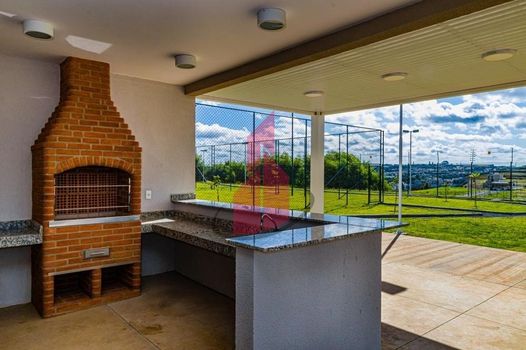 Foto 4 do(a) Casa em Condomínio de 3 quartos à venda em Ondinhas, Piracicaba
