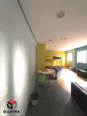 Foto 7 do(a) Apartamento de 2 quartos à venda em Planalto, São Bernardo do Campo