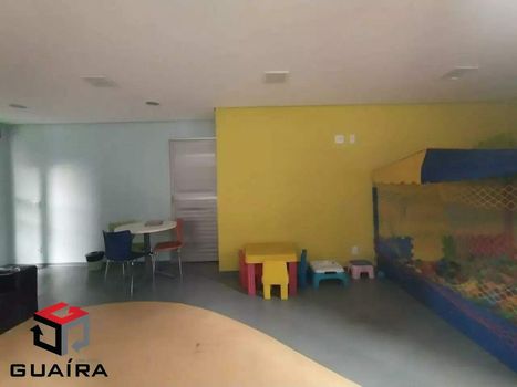 Foto 8 do(a) Apartamento de 2 quartos à venda em Planalto, São Bernardo do Campo