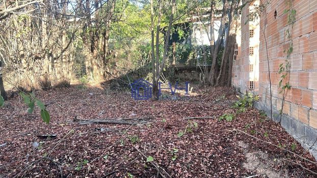 Foto 1 do(a) Terreno false à venda em Nova Esperança, Santa Luzia