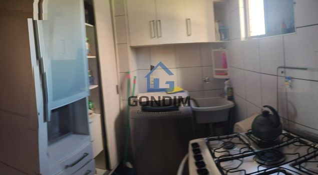 Foto 16 do(a) Apartamento de 3 quartos à venda em Fátima, Fortaleza